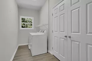 3440 Maynard Cir, Gainesville, GA 30506 - Photo 46