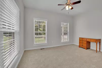 3440 Maynard Circle, Gainesville, GA 30506 - Photo 44