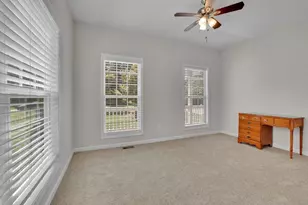 3440 Maynard Cir, Gainesville, GA 30506 - Photo 44