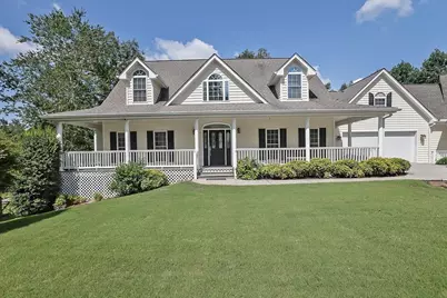 3440 Maynard Circle, Gainesville, GA 30506 - Photo 4