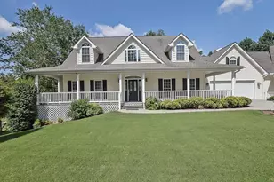 3440 Maynard Cir, Gainesville, GA 30506 - Photo 4