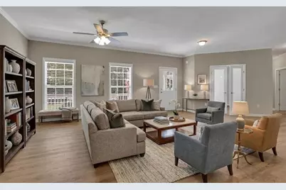 3440 Maynard Circle, Gainesville, GA 30506 - Photo 36