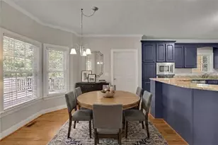 3440 Maynard Cir, Gainesville, GA 30506 - Photo 10