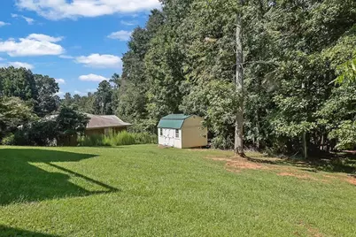 3440 Maynard Circle, Gainesville, GA 30506 - Photo 54