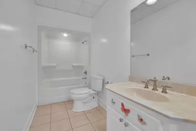 3440 Maynard Circle, Gainesville, GA 30506 - Photo 32