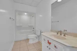 3440 Maynard Cir, Gainesville, GA 30506 - Photo 32