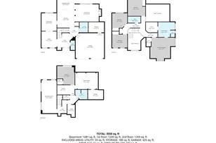 1014 Legacy Walk, Woodstock, GA 30189 - Photo 40