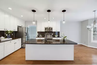 1014 Legacy Walk, Woodstock, GA 30189 - Photo 8