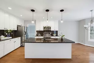 1014 Legacy Walk, Woodstock, GA 30189 - Photo 8
