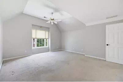 1014 Legacy Walk, Woodstock, GA 30189 - Photo 16