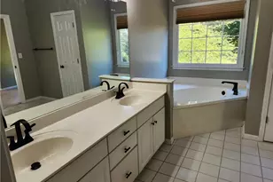 1014 Legacy Walk, Woodstock, GA 30189 - Photo 20