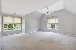 1014 Legacy Walk, Woodstock, GA 30189 - Photo 14