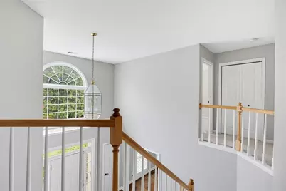 1014 Legacy Walk, Woodstock, GA 30189 - Photo 12