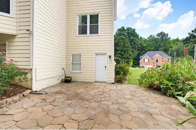 1014 Legacy Walk, Woodstock, GA 30189 - Photo 32