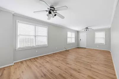 1014 Legacy Walk, Woodstock, GA 30189 - Photo 26
