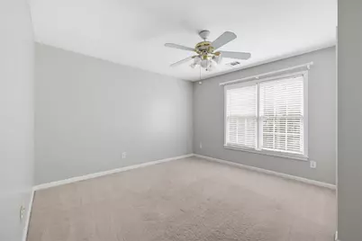 1014 Legacy Walk, Woodstock, GA 30189 - Photo 22