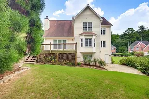 1014 Legacy Walk, Woodstock, GA 30189 - Photo 36