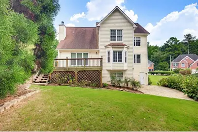1014 Legacy Walk, Woodstock, GA 30189 - Photo 36