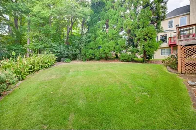 1014 Legacy Walk, Woodstock, GA 30189 - Photo 34