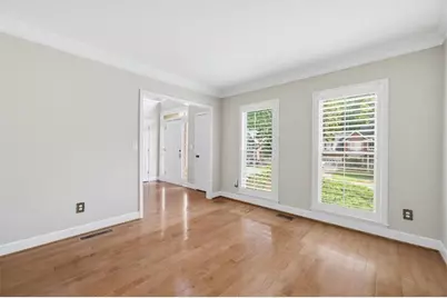 1014 Legacy Walk, Woodstock, GA 30189 - Photo 4