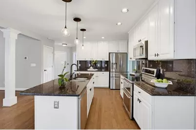 1014 Legacy Walk, Woodstock, GA 30189 - Photo 10