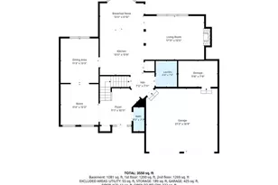 1014 Legacy Walk, Woodstock, GA 30189 - Photo 38