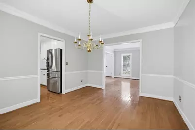 1014 Legacy Walk, Woodstock, GA 30189 - Photo 6