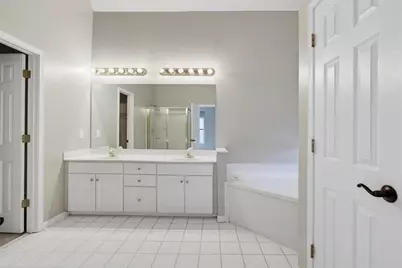 1014 Legacy Walk, Woodstock, GA 30189 - Photo 18