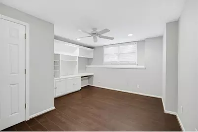 1014 Legacy Walk, Woodstock, GA 30189 - Photo 28