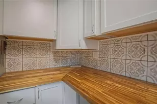 1235 Riverside Dr, Gainesville, GA 30501 - Photo 18