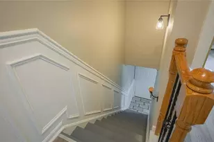 1235 Riverside Dr, Gainesville, GA 30501 - Photo 38