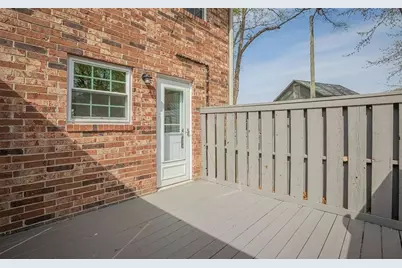 1235 Riverside Drive #D1, Gainesville, GA 30501 - Photo 38