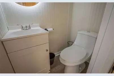 1235 Riverside Drive #D1, Gainesville, GA 30501 - Photo 18