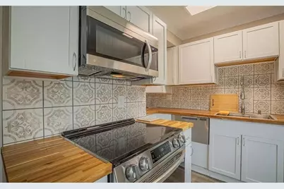 1235 Riverside Drive #D1, Gainesville, GA 30501 - Photo 12