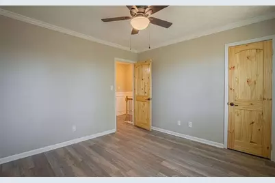 1235 Riverside Drive #D1, Gainesville, GA 30501 - Photo 32