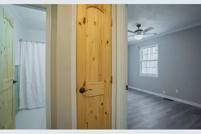 1235 Riverside Drive #D1, Gainesville, GA 30501 - Photo 22