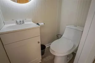 1235 Riverside Dr, Gainesville, GA 30501 - Photo 22