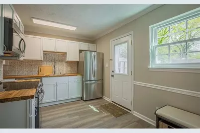 1235 Riverside Drive #D1, Gainesville, GA 30501 - Photo 10