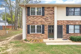 1235 Riverside Dr, Gainesville, GA 30501 - Photo 1