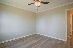 1235 Riverside Dr, Gainesville, GA 30501 - Photo 32