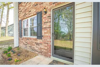 1235 Riverside Drive #D1, Gainesville, GA 30501 - Photo 2