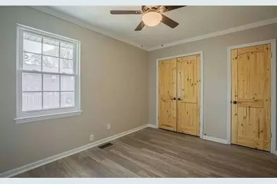 1235 Riverside Drive #D1, Gainesville, GA 30501 - Photo 30