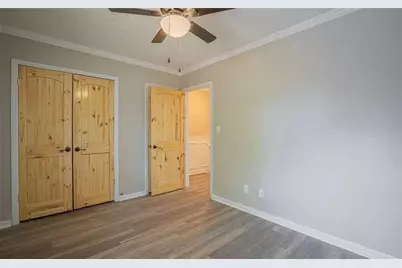 1235 Riverside Drive #D1, Gainesville, GA 30501 - Photo 24