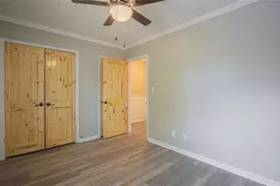 1235 Riverside Dr, Gainesville, GA 30501 - Photo 28