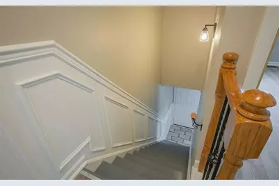 1235 Riverside Drive #D1, Gainesville, GA 30501 - Photo 34
