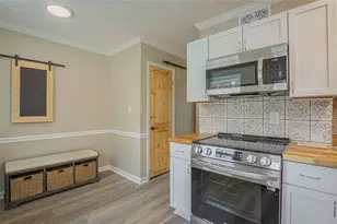 1235 Riverside Dr, Gainesville, GA 30501 - Photo 20