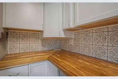 1235 Riverside Drive #D1, Gainesville, GA 30501 - Photo 14