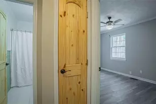 1235 Riverside Dr, Gainesville, GA 30501 - Photo 26