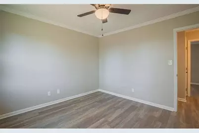 1235 Riverside Drive #D1, Gainesville, GA 30501 - Photo 28