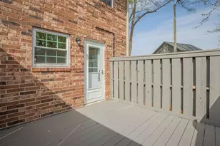 1235 Riverside Dr, Gainesville, GA 30501 - Photo 42